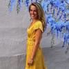 kelly_walton
